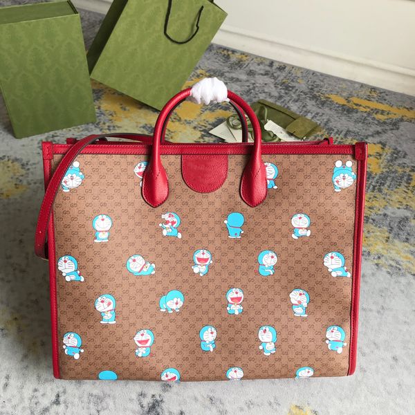 fashion luxury designers bags messenger handbags 2021 women genuine leather bag highs capacity handbag shopping bale
fashion luxury designers bags messenger handbags 2021 women genuine leather bag highs capacity handbag shopping bale