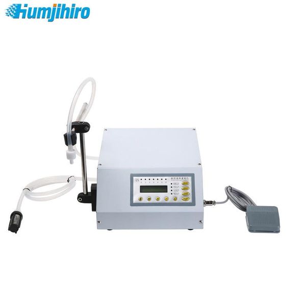 copiers gfk-160a electric orange juice edible oil bottle filler soft drink liquid volumetric filling machine #printer
copiers gfk-160a electric orange juice edible oil bottle filler soft drink liquid volumetric filling machine #printer