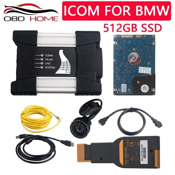 for icom next a2+b+c 3 in 1 diagnostic & programming tool wifi with ssd tools
for icom next a2+b+c 3 in 1 diagnostic & programming tool wifi with ssd tools