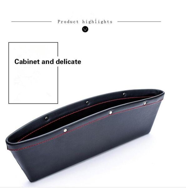 car organizer 1pcs universal storage bag box accessories for great wall haval hover h3 h5 h6 h7 h9 h8 chery a1 a3 amulet a13 e5 tiggo
car organizer 1pcs universal storage bag box accessories for great wall haval hover h3 h5 h6 h7 h9 h8 chery a1 a3 amulet a13 e5 tiggo
