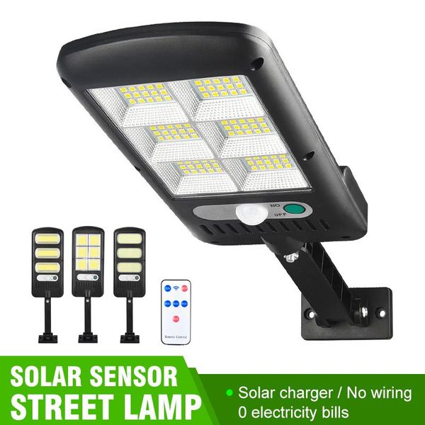solar lamps 213smd led light outdoor lamp pir motion sensor wall waterproof powered sunlight for garden decoration
solar lamps 213smd led light outdoor lamp pir motion sensor wall waterproof powered sunlight for garden decoration