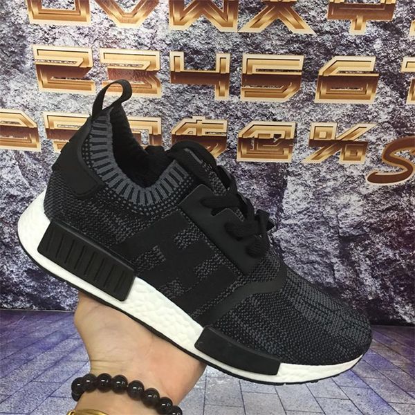 thunder r1 mens running shoes red marble oreo triple white tri-color og classic men women mastermind japan sports sneakers size 36 45
thunder r1 mens running shoes red marble oreo triple white tri-color og classic men women mastermind japan sports sneakers size 36 45