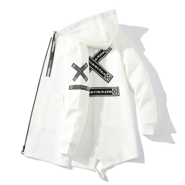 men's jackets jacket fashion spring autum casual streetwear hoodie overalls bomber mens windbreaker coat man outwear, Black;brown
men's jackets jacket fashion spring autum casual streetwear hoodie overalls bomber mens windbreaker coat man outwear, Black;brown