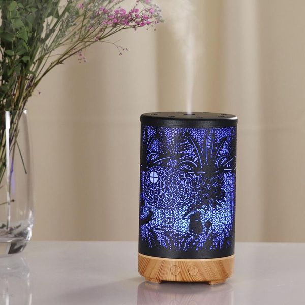 300ml metal tree essential oil diffuser aroma ultrasonic humidifier cool mist maker for home office fragrance lamps
300ml metal tree essential oil diffuser aroma ultrasonic humidifier cool mist maker for home office fragrance lamps