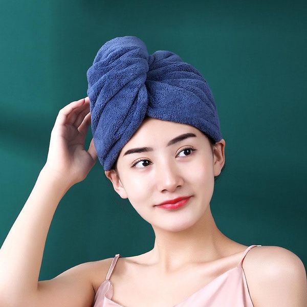 towel microfiber reusable towels quick drying solid color super absorbent towelie shower caps bath washcloth
towel microfiber reusable towels quick drying solid color super absorbent towelie shower caps bath washcloth