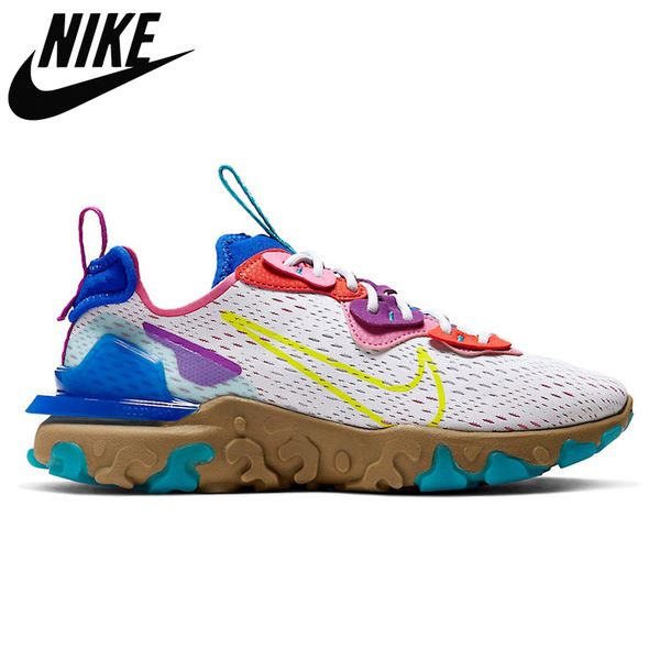 react vision running shoes mens womens barely volt black iridescent desert oasis gravity purple honeycomb pastel grey pn dust sports sneaker
react vision running shoes mens womens barely volt black iridescent desert oasis gravity purple honeycomb pastel grey pn dust sports sneaker