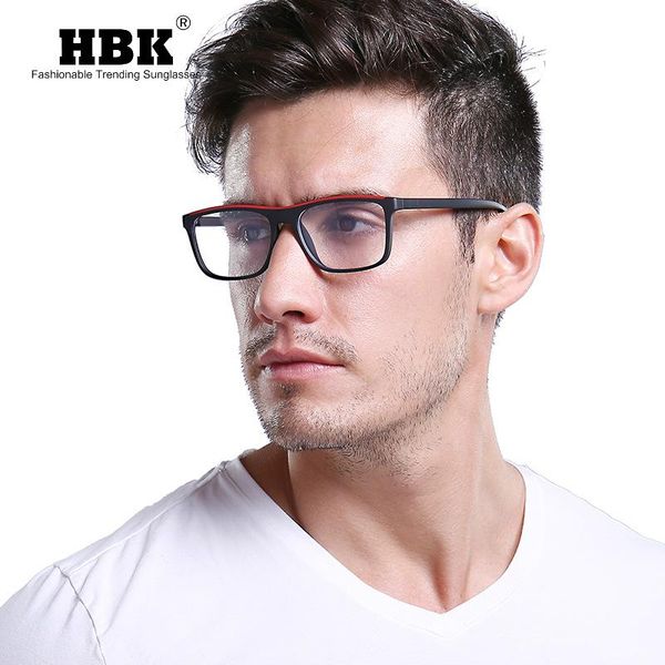 fashion sunglasses frames italy anti blue light glasses frame clear lens optical eyeglasses black eyewear spectacle for women men uv400
fashion sunglasses frames italy anti blue light glasses frame clear lens optical eyeglasses black eyewear spectacle for women men uv400