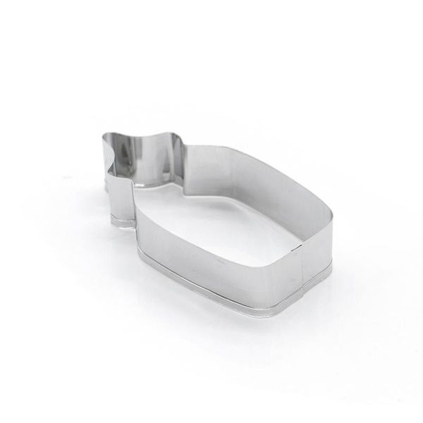 baking moulds high stainless steel cookie cutter fondant molds baby bottle bib cloth shape supplies uej
baking moulds high stainless steel cookie cutter fondant molds baby bottle bib cloth shape supplies uej