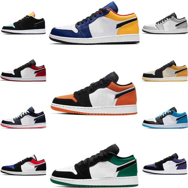 2021 men women casual shoes with original box size:36-45 white black lace up comfort pretty trainers shoe mens girl sneakers
2021 men women casual shoes with original box size:36-45 white black lace up comfort pretty trainers shoe mens girl sneakers