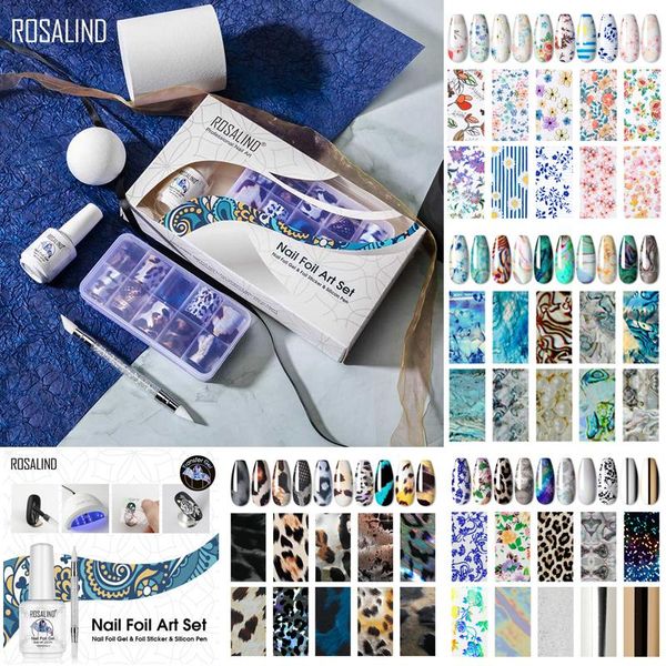 nail art kits 10pcs/box holographic foils sticker ocean leopard transfer foil flower slide wraps decal decoration
nail art kits 10pcs/box holographic foils sticker ocean leopard transfer foil flower slide wraps decal decoration