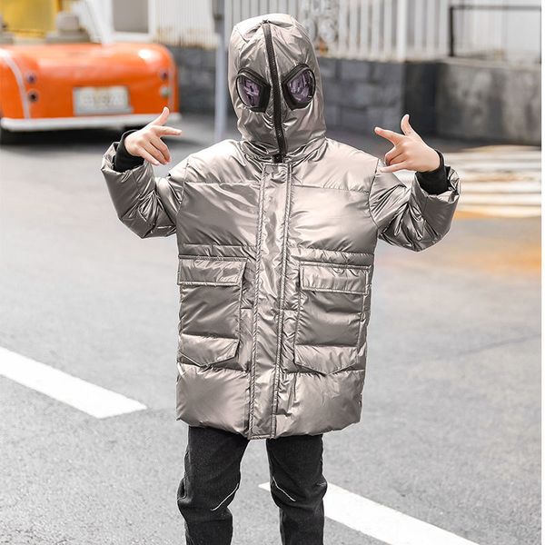 2021 winter children fur coat detachable new fur jacket for boys and girls collar kids thicken warm outerwear fashion children, Camo
2021 winter children fur coat detachable new fur jacket for boys and girls collar kids thicken warm outerwear fashion children, Camo
