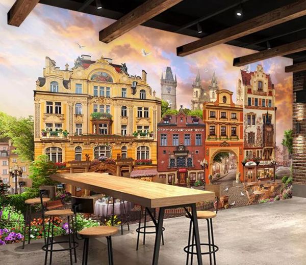 custom wallpaper city view russian distinctive castle wall mural living room bedroom wallpapers
custom wallpaper city view russian distinctive castle wall mural living room bedroom wallpapers