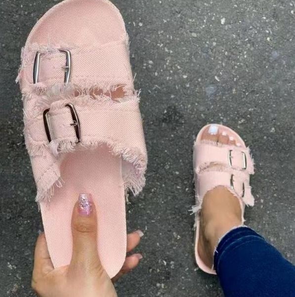 sandals low heels soft canvas light shoes woman women pumps ladies gladiator slides female mujer sapato feminino sf0940, Black
sandals low heels soft canvas light shoes woman women pumps ladies gladiator slides female mujer sapato feminino sf0940, Black
