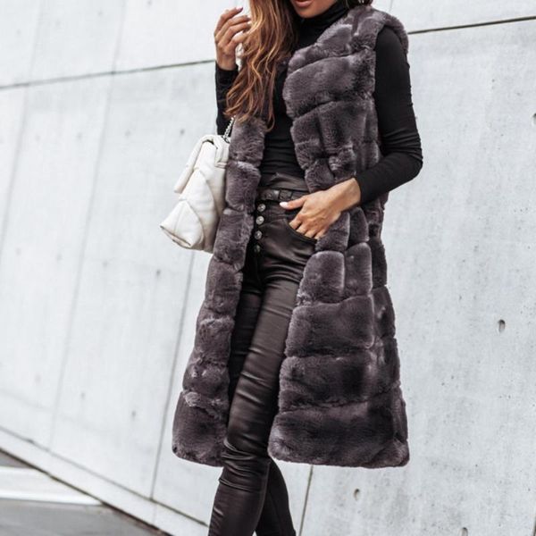 women's vests vest autumn winter fur coats for women lamb wool cotton warm jacket female loose vintage cardigan sleeveless outerwear co, Black;white
women's vests vest autumn winter fur coats for women lamb wool cotton warm jacket female loose vintage cardigan sleeveless outerwear co, Black;white