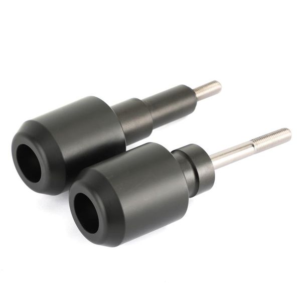 areyourshop anti-crash frame sliders protector fit for f900 r/xr 2021 f 750/850 gs 2021-2021 motorcycle accessories parts atv
areyourshop anti-crash frame sliders protector fit for f900 r/xr 2021 f 750/850 gs 2021-2021 motorcycle accessories parts atv