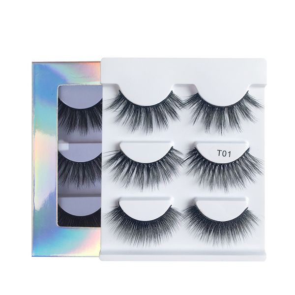 false eyelashes crisscross wispy eyelash light-weighted lashes tapered medium volume eye lash
false eyelashes crisscross wispy eyelash light-weighted lashes tapered medium volume eye lash