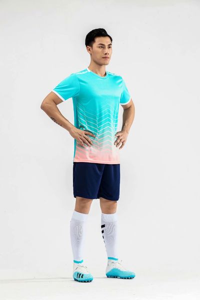 0054 lastest men football jerseys sale outdoor apparel football wear 344234343, Black;red
0054 lastest men football jerseys sale outdoor apparel football wear 344234343, Black;red
