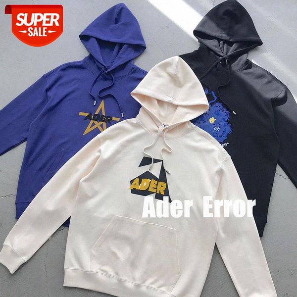 ss little monster hooded sweatshirt long sleeve #nb5q, Black
ss little monster hooded sweatshirt long sleeve #nb5q, Black