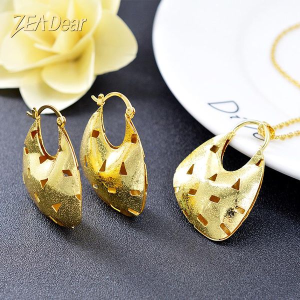 earrings & necklace zea dear jewelry selling big set for women pendant water drop findings wedding, Silver
earrings & necklace zea dear jewelry selling big set for women pendant water drop findings wedding, Silver
