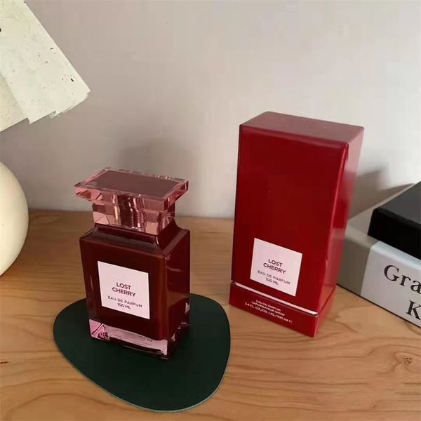 neutral perfume spray for woman man cherry 100ml sweet almond nut resin oriental floral notes fragrance fast delivery
neutral perfume spray for woman man cherry 100ml sweet almond nut resin oriental floral notes fragrance fast delivery