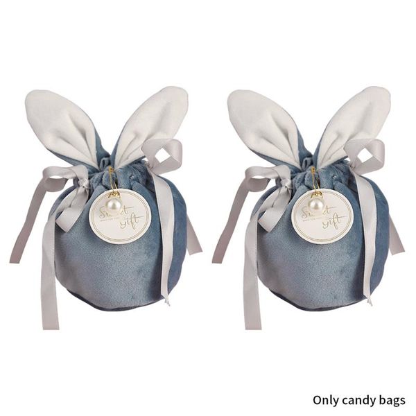 gift wrap 2pcs baking with ribbon ear soft candy bag easter decoration velvet biscuit party wedding cookie packaging
gift wrap 2pcs baking with ribbon ear soft candy bag easter decoration velvet biscuit party wedding cookie packaging