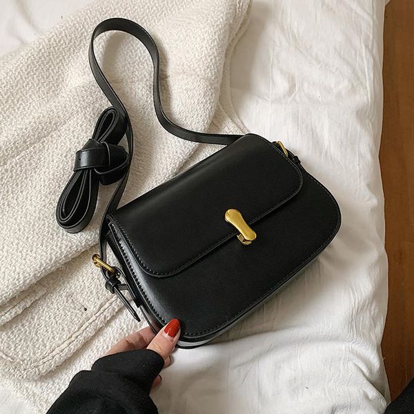 evening bags small pu leather flap crossbody for women 2021 luxury baguette shoulder handbags and purses
evening bags small pu leather flap crossbody for women 2021 luxury baguette shoulder handbags and purses