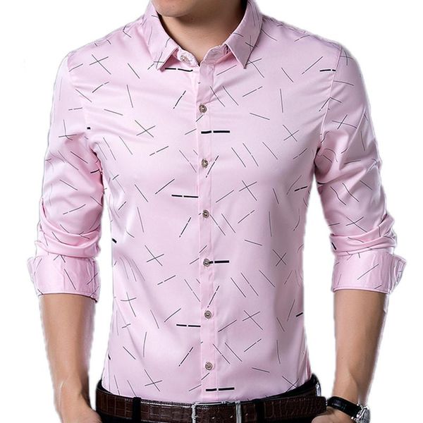 men's casual shirts 2021 work social long-sleeved series designer shirt slim retro fashion office dress jersey wear, White;black
men's casual shirts 2021 work social long-sleeved series designer shirt slim retro fashion office dress jersey wear, White;black