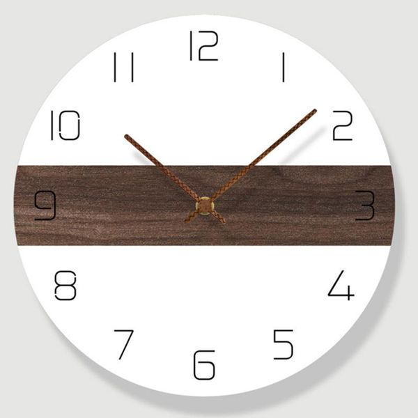wall clocks modern design silent clock vintage retrosimple wooden bedroom home decor hanging watch timer bb50w
wall clocks modern design silent clock vintage retrosimple wooden bedroom home decor hanging watch timer bb50w