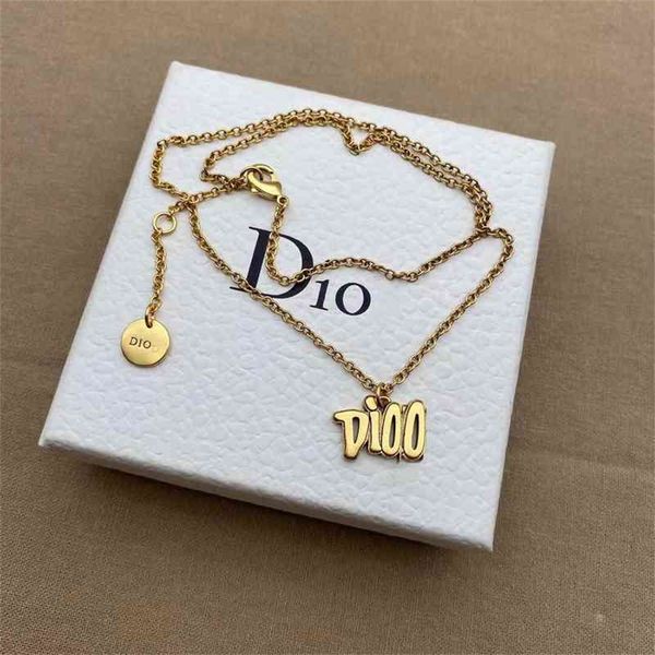 87% off wholesale shop dejia new simple pendant necklace women's net red same brass necklace, Silver
87% off wholesale shop dejia new simple pendant necklace women's net red same brass necklace, Silver