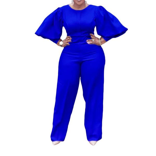 ethnic clothing polyester jumpsuit for women spring and autumn african short sleeve long clothes, Red
ethnic clothing polyester jumpsuit for women spring and autumn african short sleeve long clothes, Red