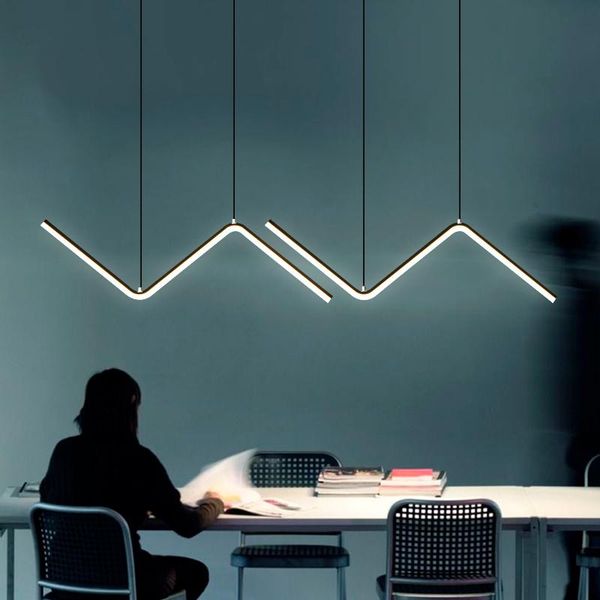 modern led chandelier light for kitchen dining room ceiling hanging lamp home decor creative restaurant suspension chandeliers
modern led chandelier light for kitchen dining room ceiling hanging lamp home decor creative restaurant suspension chandeliers