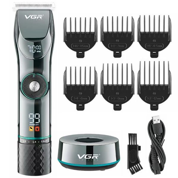 professional salon series adjustable hair trimmer finishing hair clipper electric hair cutter beard trimer with precision blade
professional salon series adjustable hair trimmer finishing hair clipper electric hair cutter beard trimer with precision blade