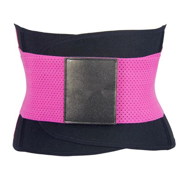 women's shapers men women elastic outdoor weight loss sports slimming waist cincher magic sticker adjustable breathable body shaping gy, Black;white
women's shapers men women elastic outdoor weight loss sports slimming waist cincher magic sticker adjustable breathable body shaping gy, Black;white