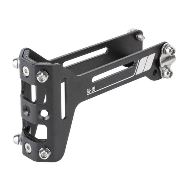 water bottles & cages bike double bottle cage adapter holder adapter, professional mount bicycle saddle rack
water bottles & cages bike double bottle cage adapter holder adapter, professional mount bicycle saddle rack