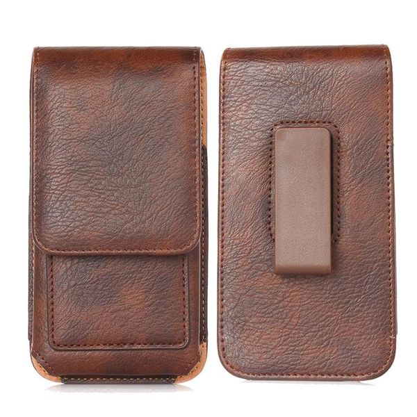 universal mobile phone waist bag for blu g50 mega g61 g71 g91 leather belt clip case studio x10+ x12 view 2 b130dl cell pouches
universal mobile phone waist bag for blu g50 mega g61 g71 g91 leather belt clip case studio x10+ x12 view 2 b130dl cell pouches