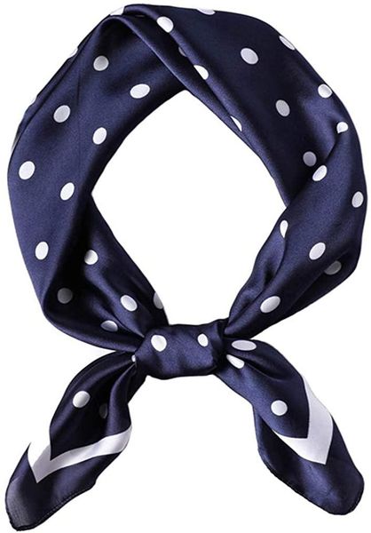 scarves ins hand painted slim neckerchief designer beach travel versatile ladies muffler black, Blue;gray
scarves ins hand painted slim neckerchief designer beach travel versatile ladies muffler black, Blue;gray