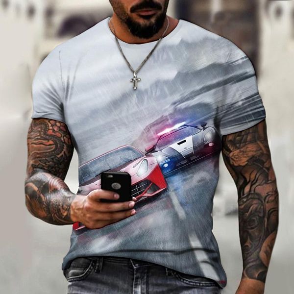 men's t-shirts kyck brand shirts 3d printing exclusive design speed and passion racing cool comfortable super large size, White;black
men's t-shirts kyck brand shirts 3d printing exclusive design speed and passion racing cool comfortable super large size, White;black