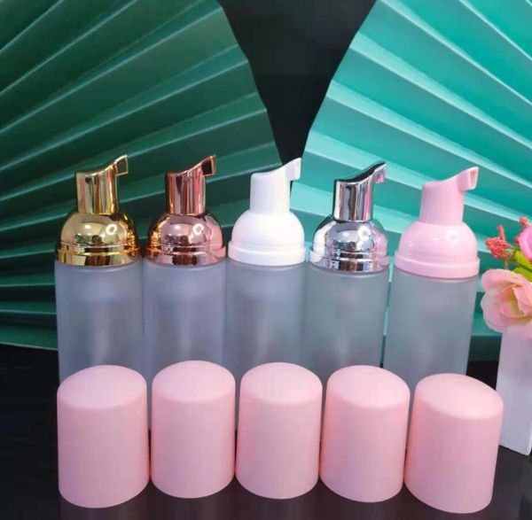 storage bottles & jars 10 x 60ml travel foam bottle plastic container clear refillable empty cosmetic lashes cleanser for extension shampoo
storage bottles & jars 10 x 60ml travel foam bottle plastic container clear refillable empty cosmetic lashes cleanser for extension shampoo