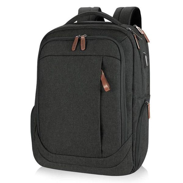 backpack 2021 business office men women waterproof back pack usb charging outdoor travel lapbag school bags for teenage
backpack 2021 business office men women waterproof back pack usb charging outdoor travel lapbag school bags for teenage