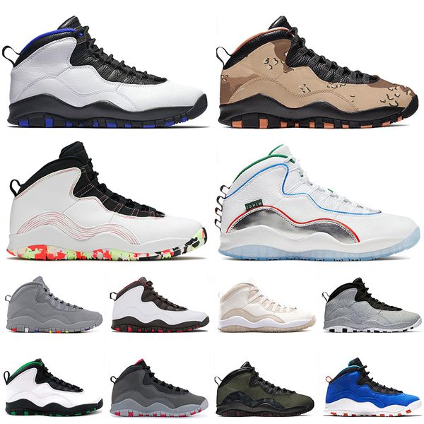 jumpman 10 mens basketball shoes jorden 10s rnember glow fusion red woodland camo wings seattle westbrook i'm back desert dark smoke gr
jumpman 10 mens basketball shoes jorden 10s rnember glow fusion red woodland camo wings seattle westbrook i'm back desert dark smoke gr