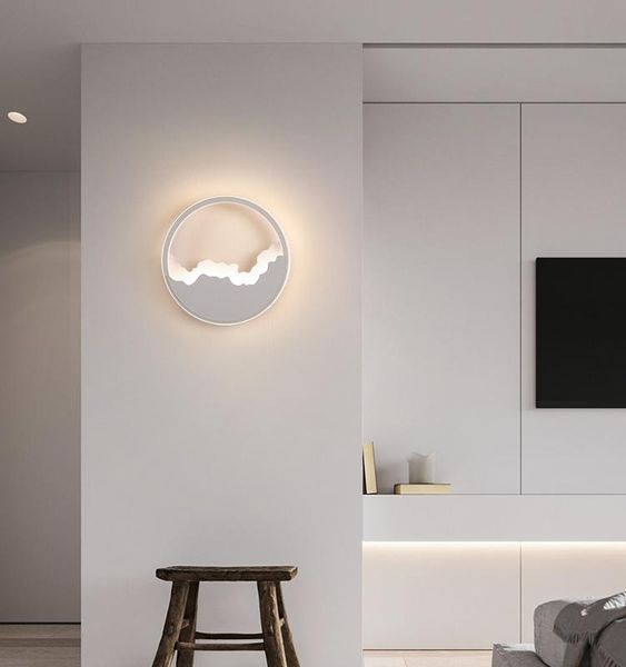 modern minimalist wall lights nordic luxury room decoration accessories bedroom decor led lamp home bc50bd
modern minimalist wall lights nordic luxury room decoration accessories bedroom decor led lamp home bc50bd