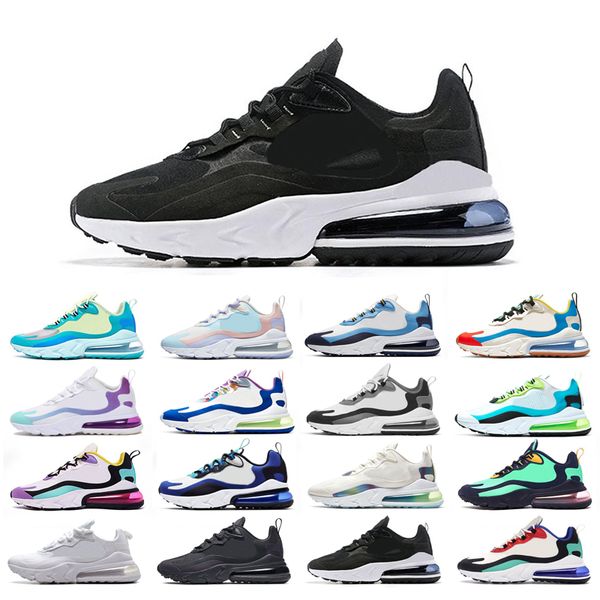 original react running shoes man woman triple white bauhaus oracle aqua electro green cream blue bright violet dusk purple easter size 36-45
original react running shoes man woman triple white bauhaus oracle aqua electro green cream blue bright violet dusk purple easter size 36-45