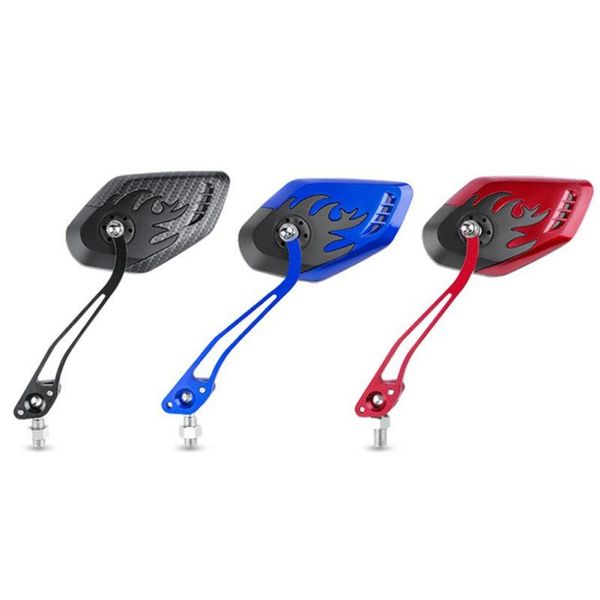 bike groupsets 1pair bicycle rear mirror handlebar end mtb side safety view road cycling flexible rearvi
bike groupsets 1pair bicycle rear mirror handlebar end mtb side safety view road cycling flexible rearvi
