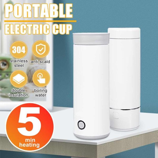 electric kettles portable kettlesthermal cup make tea coffee travel boil water keep warm smart kettle kitchen appliances
electric kettles portable kettlesthermal cup make tea coffee travel boil water keep warm smart kettle kitchen appliances