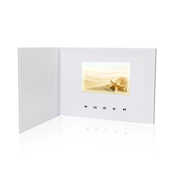 greeting cards 5 inch screen white diy video business card wholesale chinese supplier customized lexingdz
greeting cards 5 inch screen white diy video business card wholesale chinese supplier customized lexingdz