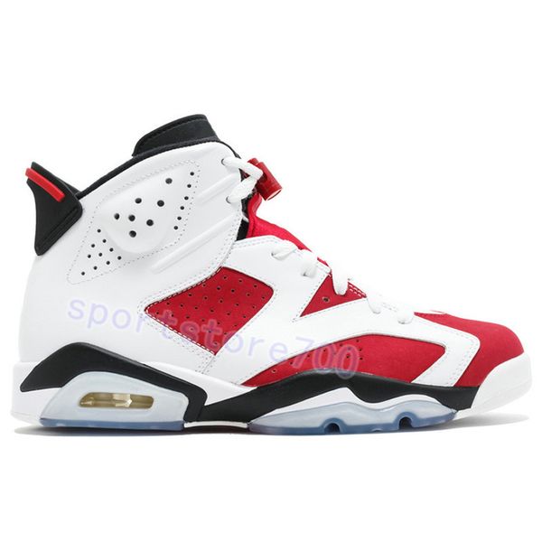 6 6s mens basketball shoes high travis scotts alternate hare unc black infrared wheat reflect silver cny men trainers sneakersx37b
6 6s mens basketball shoes high travis scotts alternate hare unc black infrared wheat reflect silver cny men trainers sneakersx37b