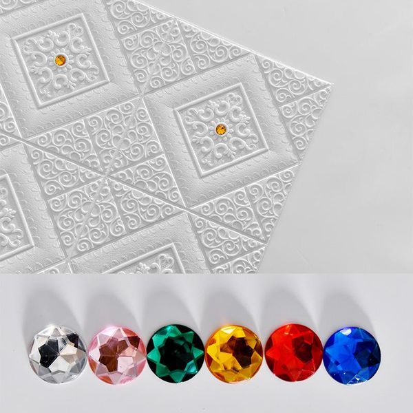 wallpapers 3d wall stickers imitation brick bedroom decor waterproof self-adhesive wallpaper for living room kitchen tv backdrop decor77*70
wallpapers 3d wall stickers imitation brick bedroom decor waterproof self-adhesive wallpaper for living room kitchen tv backdrop decor77*70