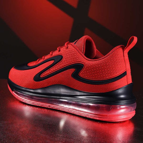 international station leisure shoes sports men's full air cushion low running children's high pairtraining sneakers
international station leisure shoes sports men's full air cushion low running children's high pairtraining sneakers