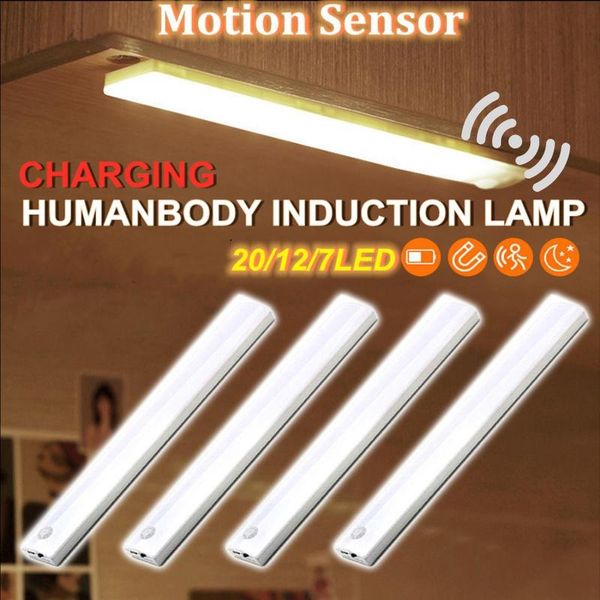 portable wireless pir motion sensor light infrared induction lamp super bright bar closet cabinet wardrobe stairway drawer
portable wireless pir motion sensor light infrared induction lamp super bright bar closet cabinet wardrobe stairway drawer