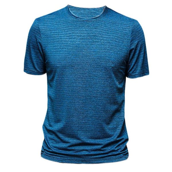 men's t-shirts brand quality men t-shirt fashion breathable quickly dry slim fit soild male tees short sleeve t shirt for, White;black
men's t-shirts brand quality men t-shirt fashion breathable quickly dry slim fit soild male tees short sleeve t shirt for, White;black